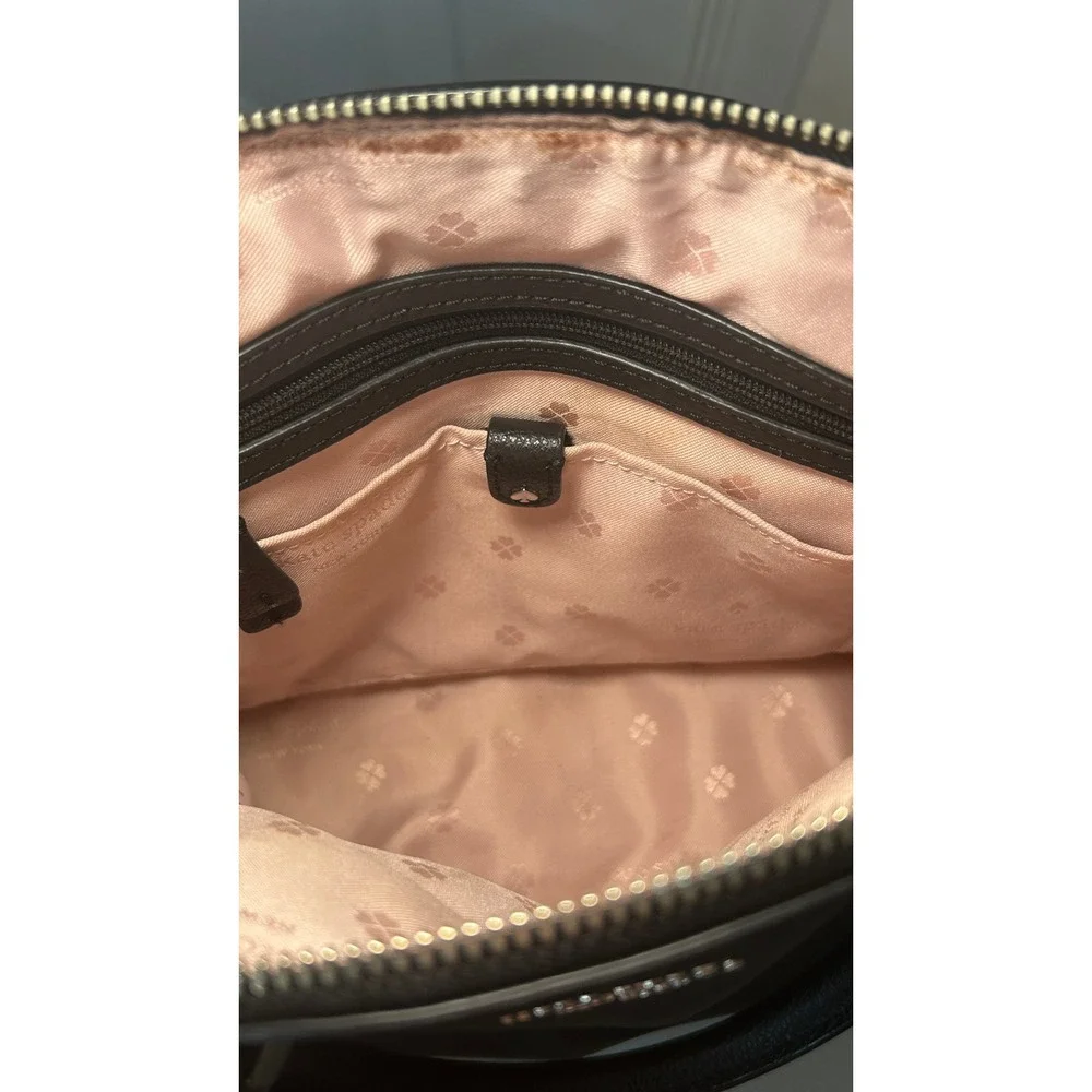 Kate Spade New York kate spade